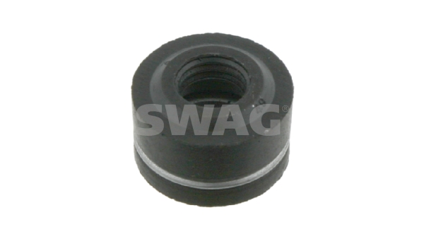 Tesniaci krúżok drieku ventilu SWAG